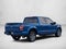 2018 Ford F-150 XLT 4WD SuperCrew 5.5' Box