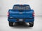 2018 Ford F-150 XLT 4WD SuperCrew 5.5' Box