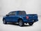 2018 Ford F-150 XLT 4WD SuperCrew 5.5' Box