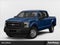 2017 Ford F-150 XL 4WD SuperCrew 5.5' Box