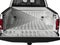 2017 Ford F-150 XL 4WD SuperCrew 5.5' Box