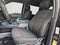 2020 Ford F-150 XL 4WD SuperCrew 5.5' Box