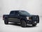 2020 Ford F-150 XL 4WD SuperCrew 5.5' Box