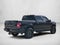 2020 Ford F-150 XL 4WD SuperCrew 5.5' Box