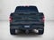 2020 Ford F-150 XL 4WD SuperCrew 5.5' Box