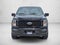 2023 Ford F-150 XL 4WD SuperCrew 5.5' Box