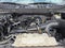 2023 Ford F-150 XL 4WD SuperCrew 5.5' Box