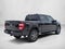 2023 Ford F-150 XL 4WD SuperCrew 5.5' Box