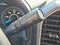 2016 Ford F-150 4WD SuperCrew 5-1/2 Ft Box XLT