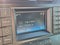 2016 Ford F-150 4WD SuperCrew 5-1/2 Ft Box XLT