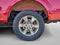 2016 Ford F-150 4WD SuperCrew 5-1/2 Ft Box XLT
