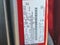 2016 Ford F-150 4WD SuperCrew 5-1/2 Ft Box XLT