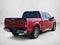 2016 Ford F-150 4WD SuperCrew 5-1/2 Ft Box XLT