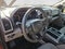 2016 Ford F-150 4WD SuperCrew 5-1/2 Ft Box XLT