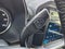 2021 Ford F-150 XLT 4WD SuperCrew 5.5' Box