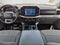 2021 Ford F-150 XLT 4WD SuperCrew 5.5' Box