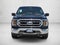 2021 Ford F-150 XLT 4WD SuperCrew 5.5' Box