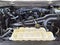 2021 Ford F-150 XLT 4WD SuperCrew 5.5' Box