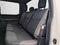 2024 Ford F-150 STX 2WD SuperCrew 5.5' Box
