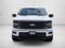 2024 Ford F-150 STX 2WD SuperCrew 5.5' Box