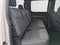 2024 Ford F-150 STX 2WD SuperCrew 5.5' Box