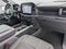 2024 Ford F-150 STX 2WD SuperCrew 5.5' Box