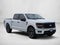 2024 Ford F-150 STX 2WD SuperCrew 5.5' Box
