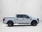 2024 Ford F-150 STX 2WD SuperCrew 5.5' Box