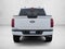 2024 Ford F-150 STX 2WD SuperCrew 5.5' Box