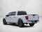 2024 Ford F-150 STX 2WD SuperCrew 5.5' Box