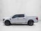 2024 Ford F-150 STX 2WD SuperCrew 5.5' Box