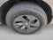 2025 Ford F-150 STX 2WD SuperCrew 5.5' Box