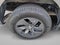 2025 Ford F-150 STX 2WD SuperCrew 5.5' Box