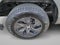 2025 Ford F-150 STX 2WD SuperCrew 5.5' Box