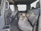 2025 Ford F-150 STX 2WD SuperCrew 5.5' Box