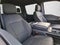2025 Ford F-150 STX 2WD SuperCrew 5.5' Box