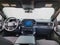2025 Ford F-150 STX 2WD SuperCrew 5.5' Box