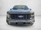 2025 Ford F-150 STX 2WD SuperCrew 5.5' Box