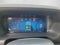 2025 Ford F-150 STX 2WD SuperCrew 5.5' Box