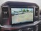 2025 Ford F-150 STX 2WD SuperCrew 5.5' Box