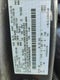 2025 Ford F-150 STX 2WD SuperCrew 5.5' Box