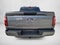 2025 Ford F-150 STX 2WD SuperCrew 5.5' Box