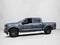 2025 Ford F-150 STX 2WD SuperCrew 5.5' Box
