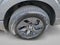 2025 Ford F-150 STX 2WD SuperCrew 5.5' Box