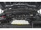 2025 Ford F-150 STX 2WD SuperCrew 5.5' Box