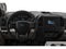 2015 Ford F-150 2WD SuperCab 6-1/2 Ft Box XL