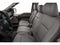 2015 Ford F-150 2WD SuperCab 6-1/2 Ft Box XL