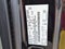 2015 Ford F-150 2WD SuperCab 6-1/2 Ft Box XL