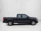 2015 Ford F-150 2WD SuperCab 6-1/2 Ft Box XL