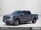 2011 Ford F-150 2WD SuperCrew 5-1/2 Ft Box FX2